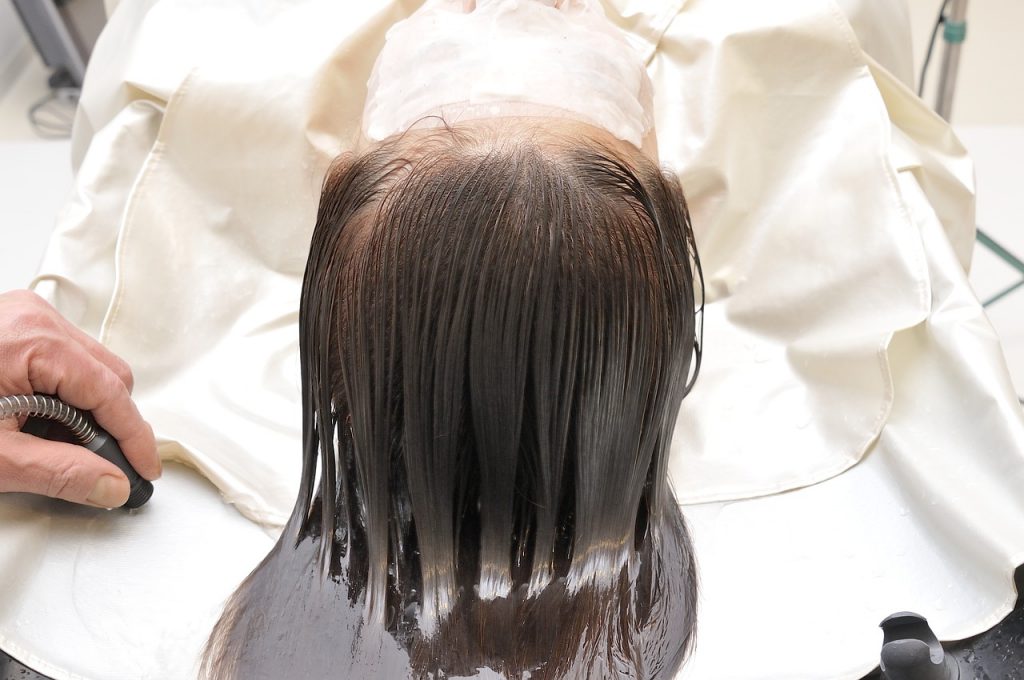 sebum-of-winter-scalp